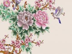 屬兔的戴什么掛件最好 屬兔的適合掛什么掛件