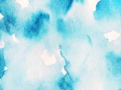 男98年屬虎和女95屬豬婚配如何 95年屬豬女和98年屬虎男哪年結婚好