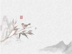 90、00后男孩名字中所常見帶寶蓋頭的取名用字 男孩名字好聽的字00后