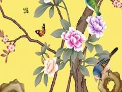 1999年屬兔的姻緣在哪年 1999年屬兔姻緣在哪年最旺盛