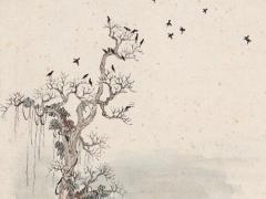 屬相婚配狗和羊合不合 狗和羊屬相配不配