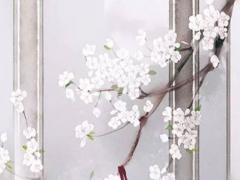 屬馬的男和屬雞的女婚姻怎么樣 屬馬的男的和屬雞的女的