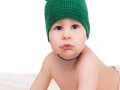 溫姓女寶寶如何起名才能引起關注 溫姓女孩好聽的名字