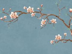 東營易經(jīng)算婚姻感情最準(zhǔn)的人 易經(jīng)算婚姻準(zhǔn)確率多少