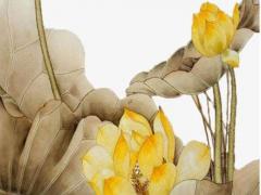 網(wǎng)游英文名字最好聽 網(wǎng)游英文名字大全