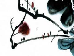 根據(jù)生辰八字選擇本命佛怎么選 八字本命佛是什么意思