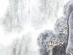 八字命理神煞批斷舉例分析 批八字神煞解析