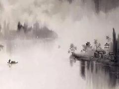 1979年屬羊人什么時候走大運 79年的羊什么時候行大運