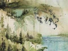 1998年農歷五月初四 1998年農歷五月初四是什么星座