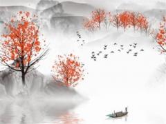 1996年屬鼠男孩配哪個屬相 1996年屬鼠男孩最佳配偶