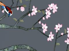 八字測(cè)未來(lái)老公長(zhǎng)相家境 根據(jù)八字測(cè)未來(lái)丈夫長(zhǎng)相