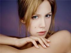 為什么木型人和火型人不忌招風耳呢,木性人招難,火性人受苦