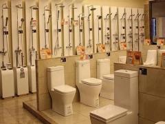 夢見蛇和妖怪是什么意思