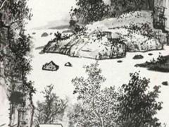 屬鼠的和屬羊婚姻,屬鼠和屬羊的婚姻怎么樣 好嗎