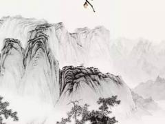 免費近測算十年運氣 免費算命十年運勢