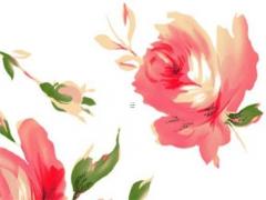 八字測算未來十年運程 八字算命近十年運勢