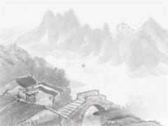 96年屬鼠的今年姻緣咋樣,96年屬老鼠的今年感情如何