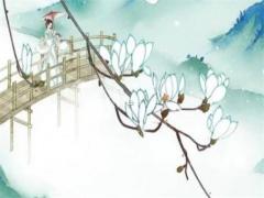 塔羅牌占卜我的正緣什么時候出現 塔羅占卜我的正緣出現了嗎