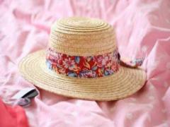 做夢自己戴的銀手鐲斷了 夢見自己經常戴的銀手鐲斷了