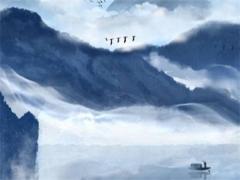 女人八字帶三金事業(yè) 命中帶三金是什么意思