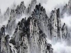 相對公共環境 公共環境的特征