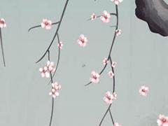 什么八字兄弟感情好 八字看兄弟感情