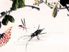 99屬兔最佳婚姻配對,99兔的最佳配偶屬相