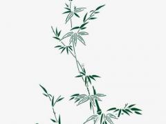 性功能最強(qiáng)的生肖男 最容易出賣身體生肖女