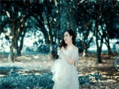 面相識別女人***后的特征,面相怎么看女人***