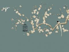 屬老鼠幾月份出生最好命 幾月份的老鼠最有福氣