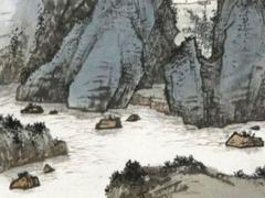 67年屬羊和87年屬兔合財嗎,67的羊和87的兔五行合嗎