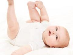 好聽的姓張的名字