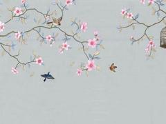 1997屬牛女2023年的運勢及運程,1997屬牛女2023年的運勢工作