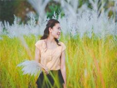 女人手相右手圖解大全