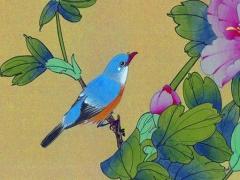 1999屬兔人的婚姻配對,1999年屬兔的婚姻配對