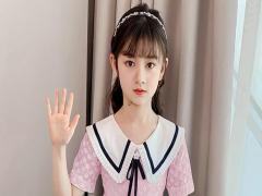 女生夢見掉牙什么意思 女人夢見掉牙齒