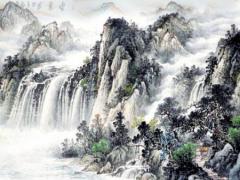 如何看八字合婚 八字合婚怎么看兩人合不合適