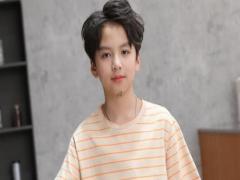 周公解夢自己撞死人是什么意思 做夢夢到自己撞死了人