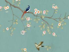 誰幫我推算出八字 誰的八字算命視頻講得好