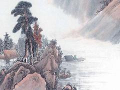 屬兔本命年不戴金的說法