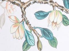 77年屬蛇男注定沒老婆了,77年生肖蛇男未來婚姻