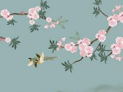 生辰八字算命該不該信 算八字到底應不應該信