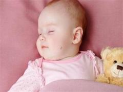 怎樣的取名有利于健康 有利于健康的名字