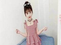 周公解夢在樹上摘果子吃 做夢夢到在樹上摘果子吃