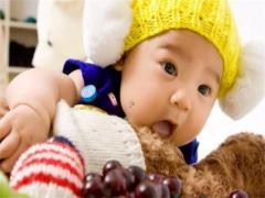 1990生肖馬幾月出生好 1990屬馬的幾月出生最好命