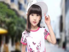 夢見領導要辭退我是什么征兆 夢見領導想要辭退我