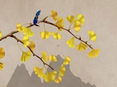 2023年屬兔佩戴狗飾物適合嗎