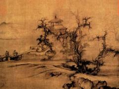 搞笑五個(gè)字的游戲名字 搞笑5個(gè)字的游戲名字