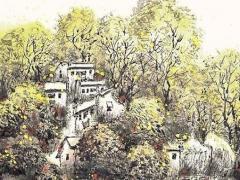 屬虎和什么屬龍的好不好,屬虎的和屬龍相最配、相克