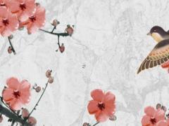 屬羊女人和屬鼠男人婚姻如何 屬羊女的和屬鼠男的婚姻會怎么樣